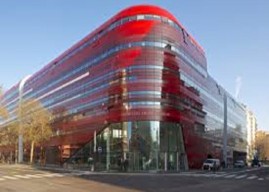 Recrutement exceptionnel- plan PATS – examen professionnel de SACN – de CST et d’IST session 2023 et concours interne d’attaché 2023 et 2024