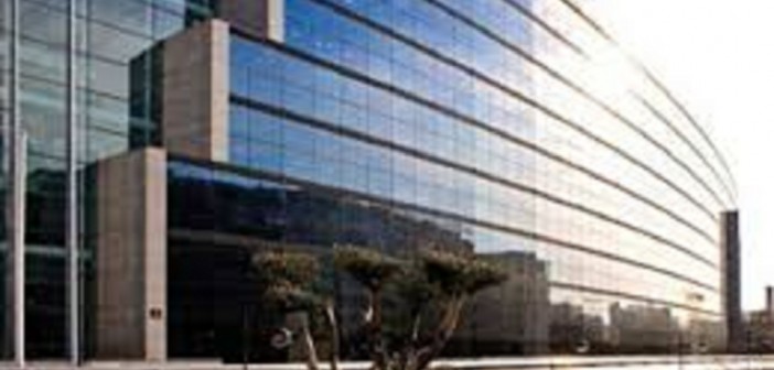 Conges De Solidarite Familiale