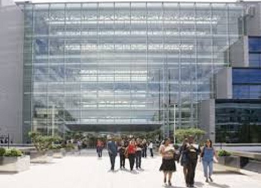 Mobilisation pour le 31 janvier 2026