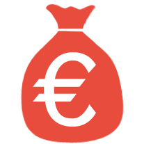 salaires