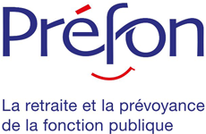 Préfon