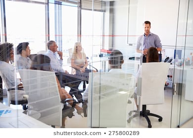 business-meeting-modern-office-260nw-275800289