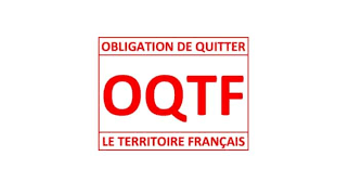 OQTF