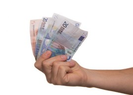 Réexamen de l’Indemnité de Fonctions, de Sujétions et d’Expertise (IFSE) en l’absence de changement de poste
