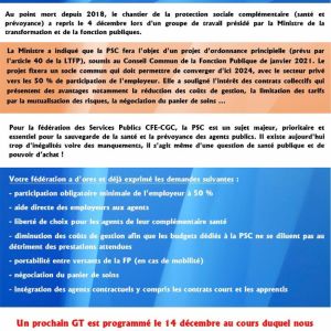 Index Of Wp Content Uploads 12