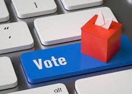 Elections professionnelles 2022 du 1er au 8 décembre 2022 : comment voter ?