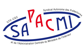 logo SAPACMI