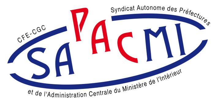 logo SAPACMI