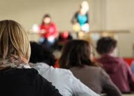 Calendrier des concours et examens professionnels prévus en 2023 pour la filière administrative, technique et SIC