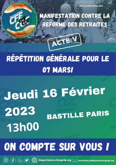 manif cfe cgc 2023 140223