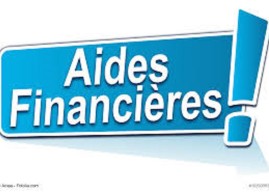 Prestations interministérielles d’action sociale 2023