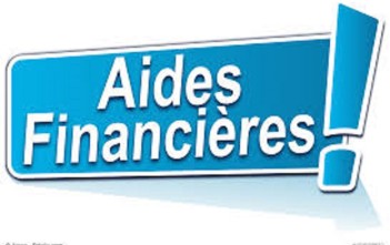 Prestations interministérielles d’action sociale 2023 images