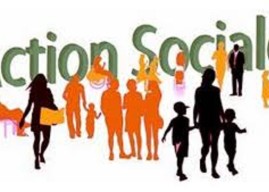 Action sociale des agents de l’Etat gérés par les SGCD