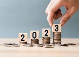 Grilles indiciaires au 1er juillet 2023 : ce qui change ?