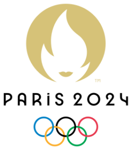 JO2024