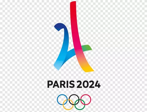 png-clipart-2024-summer-olympics-summer-olympic-games-paris-paralympic-games-paris-text-sport