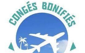congesbonifies