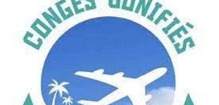 congesbonifies