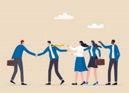 Mobilité au titre de 2025