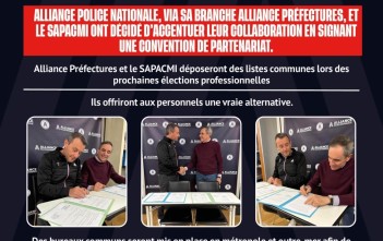 IMG-20260403-WA0001 (2)