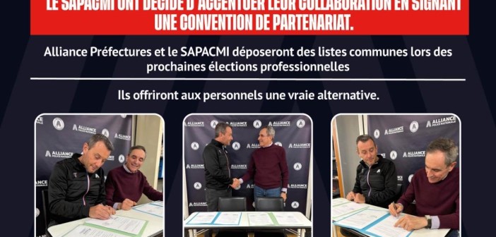 IMG-20260403-WA0001 (2)